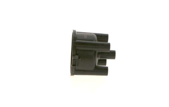 Distributor Cap, Image 8
