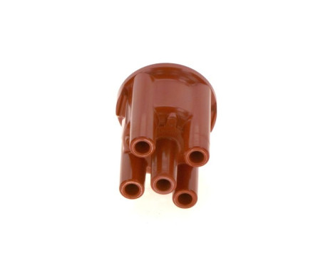 Distributor Cap, Image 2