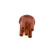 Distributor Cap, Thumbnail 2