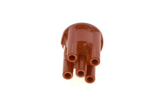Distributor Cap, Image 2