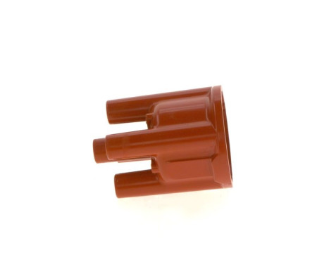Distributor Cap, Image 3