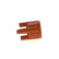 Distributor Cap, Thumbnail 3