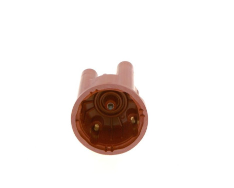 Distributor Cap, Image 4