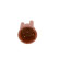 Distributor Cap, Thumbnail 4