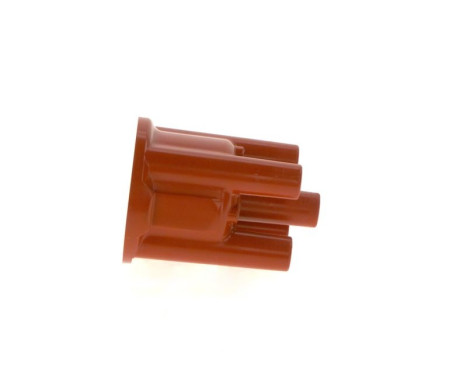 Distributor Cap, Image 5