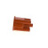 Distributor Cap, Thumbnail 5
