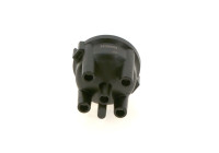 Distributor Cap