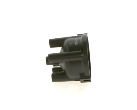 Distributor Cap, Image 2