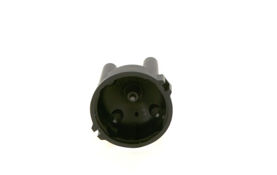 Distributor Cap, Image 3