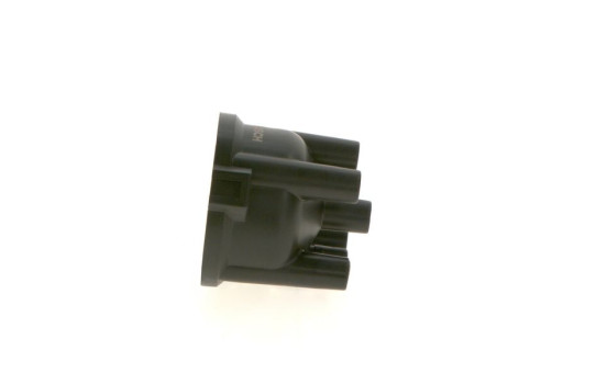 Distributor Cap, Image 4
