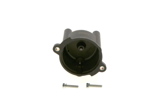 Distributor Cap
