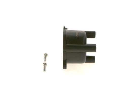 Distributor Cap, Image 2