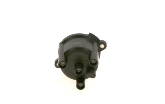 Distributor Cap, Image 3