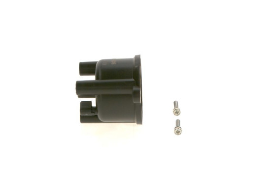 Distributor Cap, Image 4