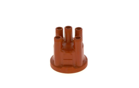 Distributor Cap, Image 2