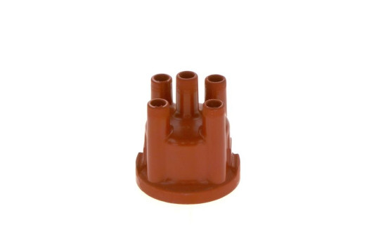 Distributor Cap, Image 3
