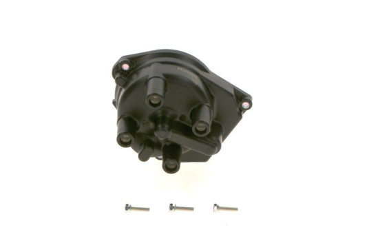 Distributor Cap