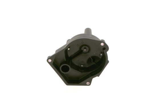 Distributor Cap, Image 3