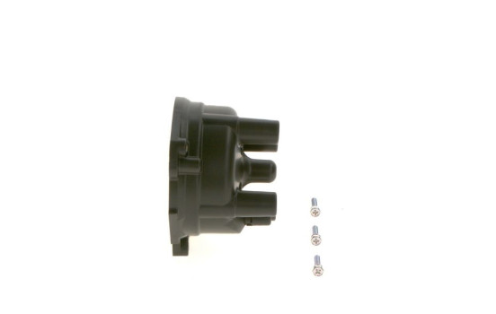 Distributor Cap, Image 4