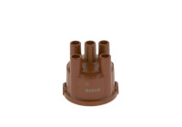 Distributor Cap