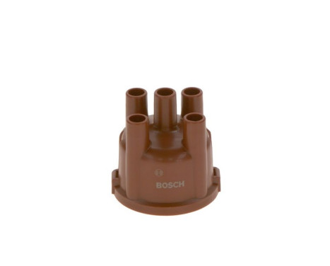 Distributor Cap