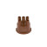 Distributor Cap