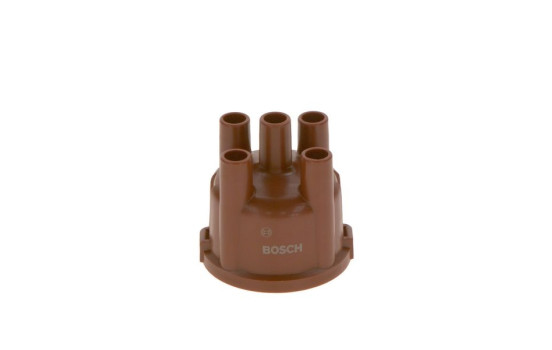 Distributor Cap
