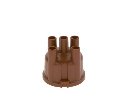 Distributor Cap, Image 2