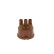 Distributor Cap, Thumbnail 2