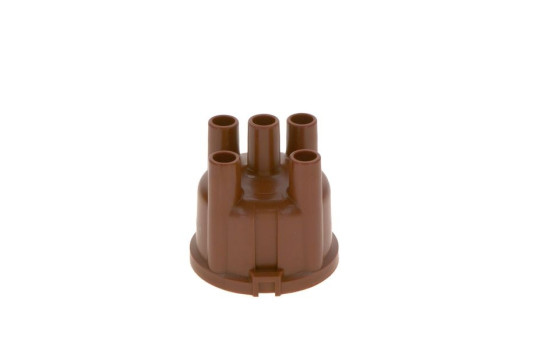 Distributor Cap, Image 2