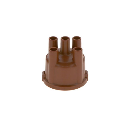 Distributor Cap, Image 3