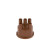 Distributor Cap, Thumbnail 3