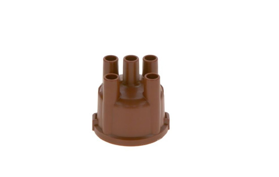 Distributor Cap, Image 3