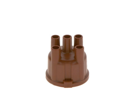 Distributor Cap, Image 4