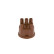 Distributor Cap, Thumbnail 4