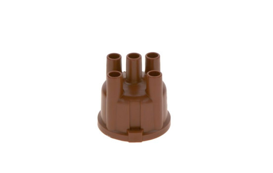Distributor Cap, Image 4
