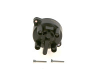 Distributor Cap