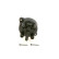 Distributor Cap