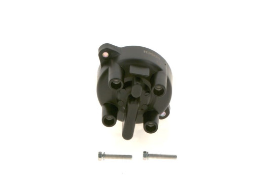 Distributor Cap