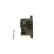 Distributor Cap, Thumbnail 2