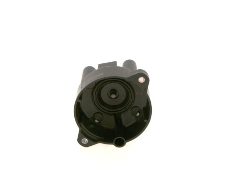 Distributor Cap, Image 3