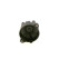 Distributor Cap, Thumbnail 3