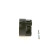 Distributor Cap, Thumbnail 4