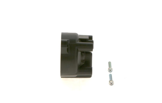 Distributor Cap, Image 4