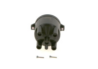 Distributor Cap