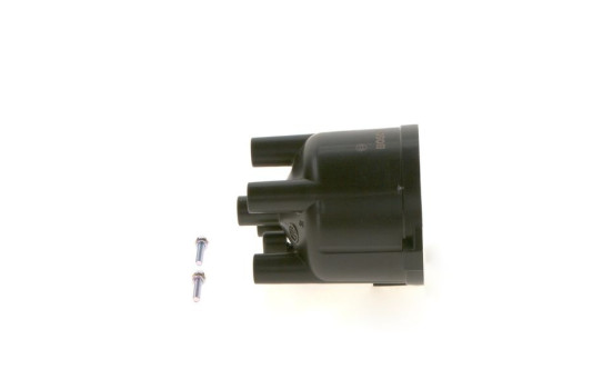 Distributor Cap, Image 2