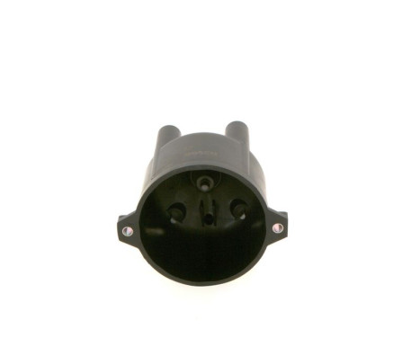 Distributor Cap, Image 3