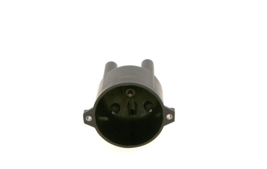 Distributor Cap, Image 3