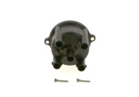 Distributor Cap