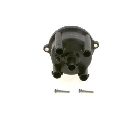 Distributor Cap